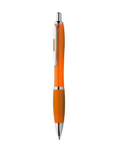 Swell długopis