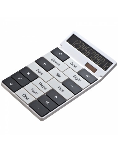 Kalkulator CrisMa design