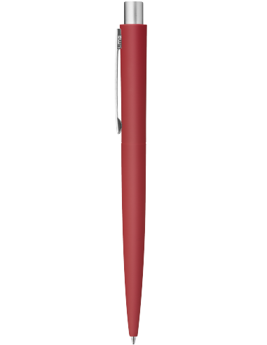 Długopis metalowy Lumos Gum