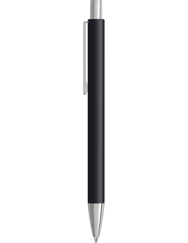 Długopis metalowy Grove