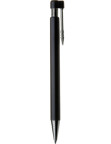 Długopis Uma Pen Premium S
