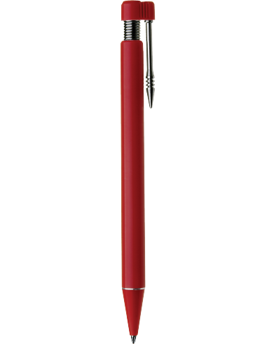 Długopis Uma Pen  Premium