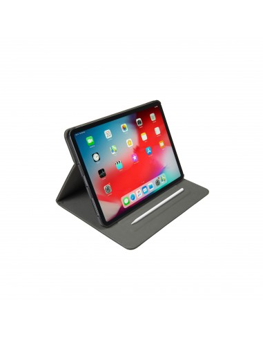 Pokrowiec Gecko Apple iPad 11” (2020) Easy-click cover