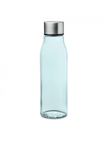Szklana butelka na wodę Venice 500 ml