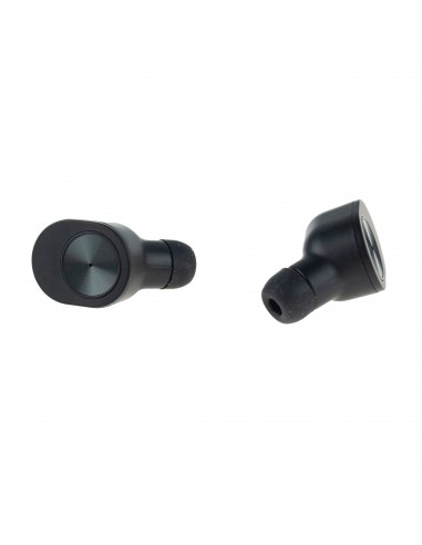Słuchawki bezprzewodowe douszne Earbud Pro