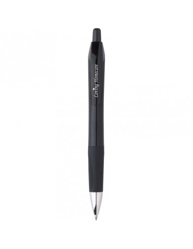 Długopis żelowy BIC® Intensity® Gel Clic