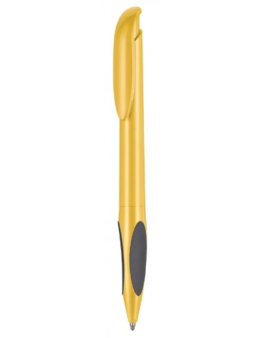 Długopis Atmos Ritter Pen