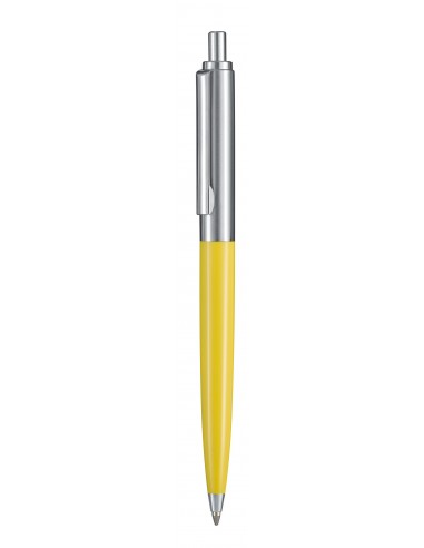 Długopis Knight Ritter Pen