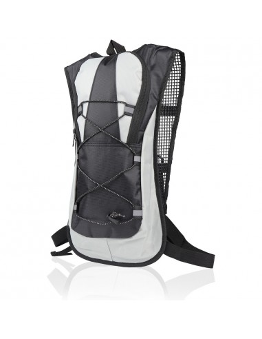 Wodoodporny plecak rowerowy Air Gifts 5L