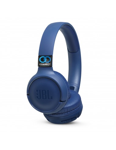 Słuchawki bezprzewodowe JBL Tune 500BT