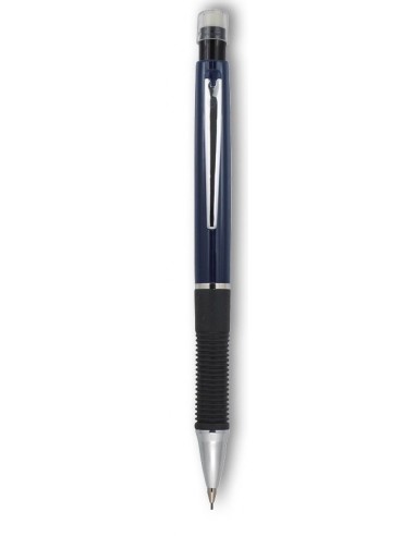 Ołówek automatyczny Morengo