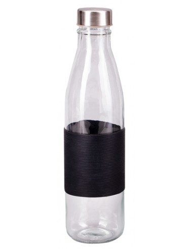Szklana butelka Vigour 800 ml