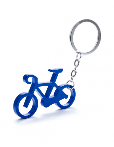 Ciclex brelok rower