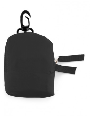 Torba Foldable Carrying Bag Pocket