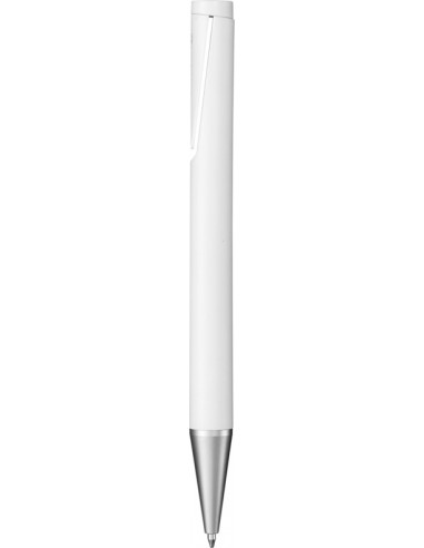 Długopis Carva Marksman
