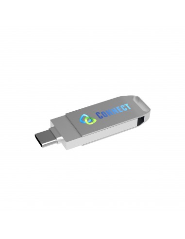 USB Stick Dual Twister-C 3.0