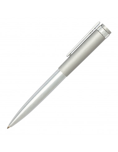 Długopis Prestige Festina