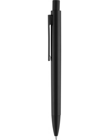 Długopis aluminiowy Ardea
