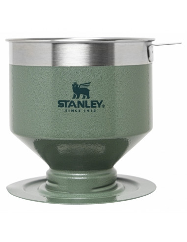 Zaparzacz STANLEY THE PERFECT-BREW POUR OVER