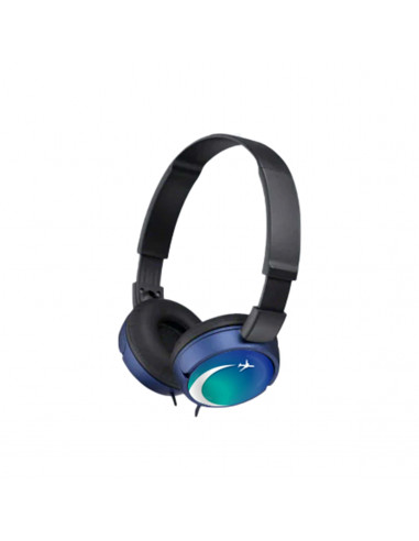 Słuchawki nauszne Sony MDR-ZX310