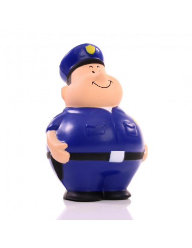 Antystres Policjant Bert®