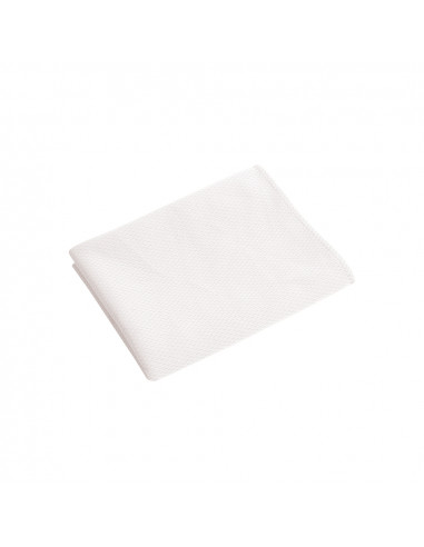 Ręcznik sportowy z mikrofibry 30 x 80 cm