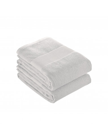 Ręcznik bawełniany 50 x 100 cm