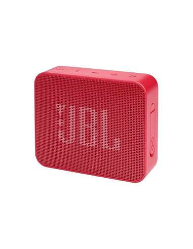 Głośnik JBL GO Essential