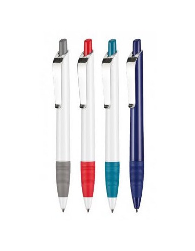 Długopis Bond Shiny Ritter Pen