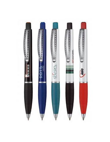 Długopis Club SI Ritter Pen