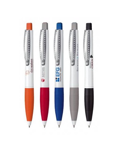 Długopis Club Ritter Pen