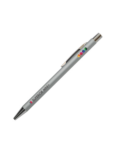 Długopis Superior mini
