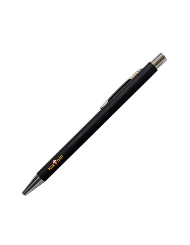 Długopis Superior mini