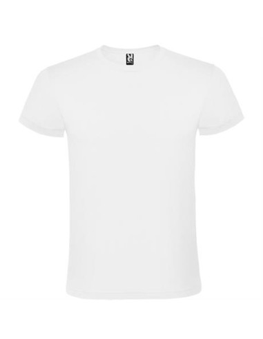 Męski T-shirt Atomic 150 g/m2