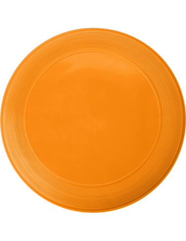 Zabawka Frisbee 21,3 cm