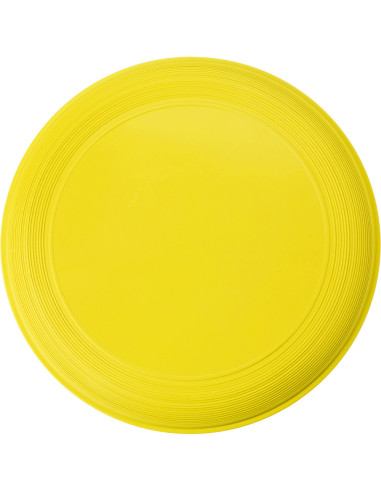 Zabawka Frisbee 21,3 cm