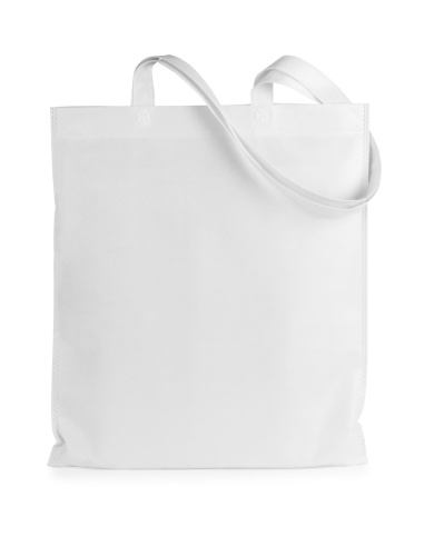Jazzin torba na zakupy z włókniny 70g/m2