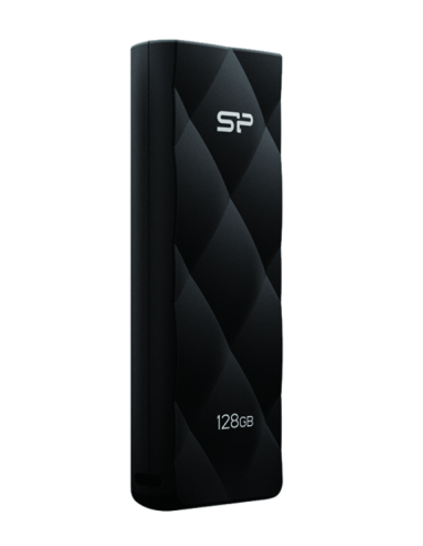 Pendrive Silicon Power B20 USB 3.0 16GB