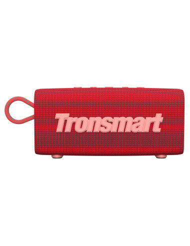 Tronsmart Trip głośnik bezprzewodowy Bluetooth 5.3 - 10 W