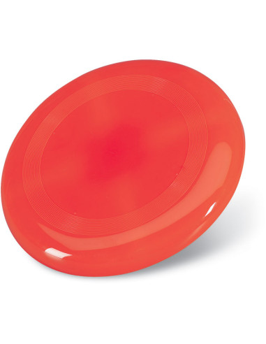 Frisbee SYDNEY 23 cm