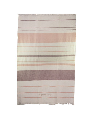 Ręcznik Pareo premium Mahalo 100 x 150 cm