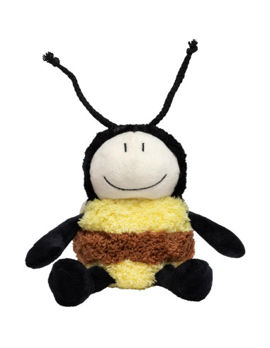 Zabawka pluszowa pszczoła Emma