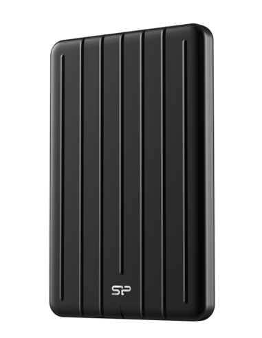 Przenośny dysk SSD Bolt B75 Pro Silicon Power