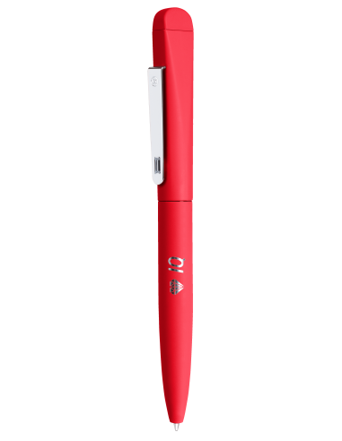 Długopis z pamięcią USB -IQ 32GB