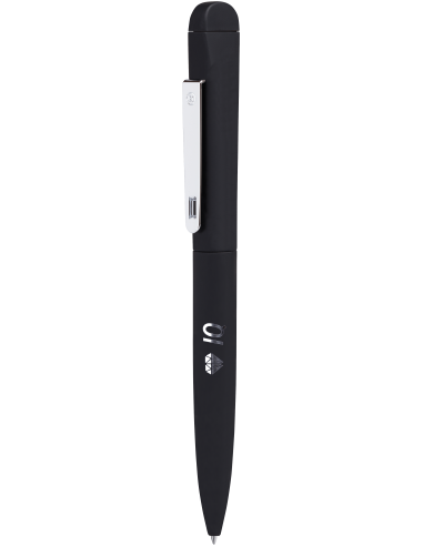 Długopis z pamięcią USB -IQ 32GB