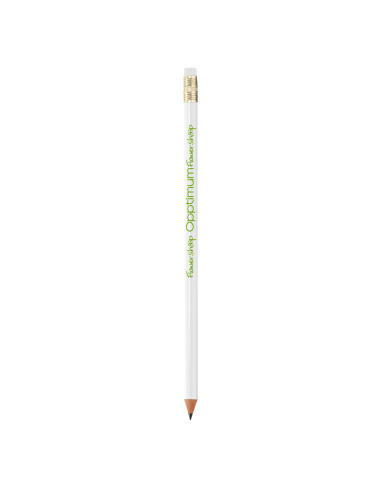 Ołówek z gumką BIC® Evolution® Ecolutions®