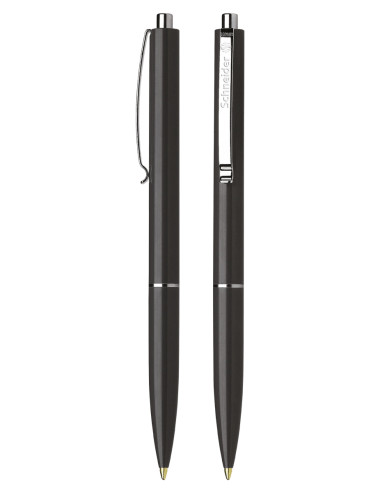 Długopis K15 Schneider