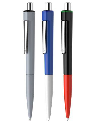 Długopis K1 Schneider