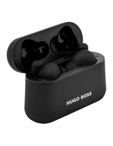 Słuchawki douszne Gear Matrix  Hugo Boss