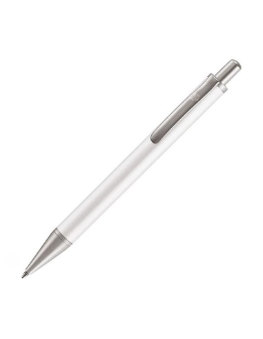 Długopis metalowy Classic